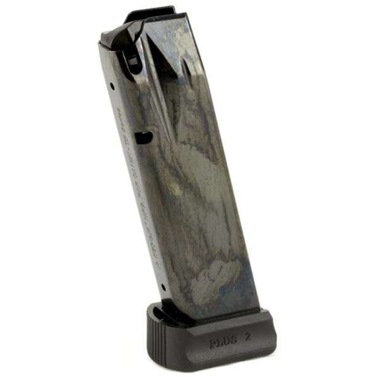 CENT MAG TP9 COMPACT 20RD GRIP EXTENDING - Sale